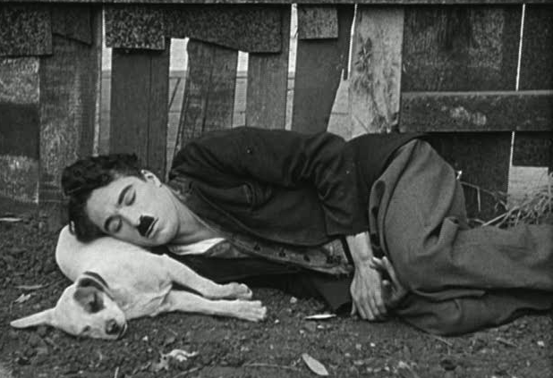 Cinema de Verão de Flores da Cunha exibirá clássicos de Charlie Chaplin
