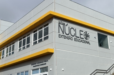 Inscrições para os cursos do InTec são prorrogadas em Flores da Cunha