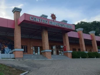 Centro Empresarial de Flores da Cunha promove Rodada de Negócios para fortalecer conexões empresariais