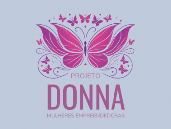 Abertas as inscrições para a etapa casulo do projeto Donna, em Flores da Cunha