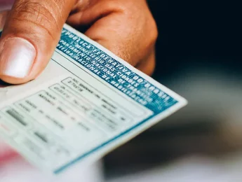 RS vai isentar 3 mil pessoas de baixa renda das taxas para tirar a CNH