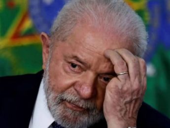 Governo Lula tem prazo de 48h para explicar fraude no INSS