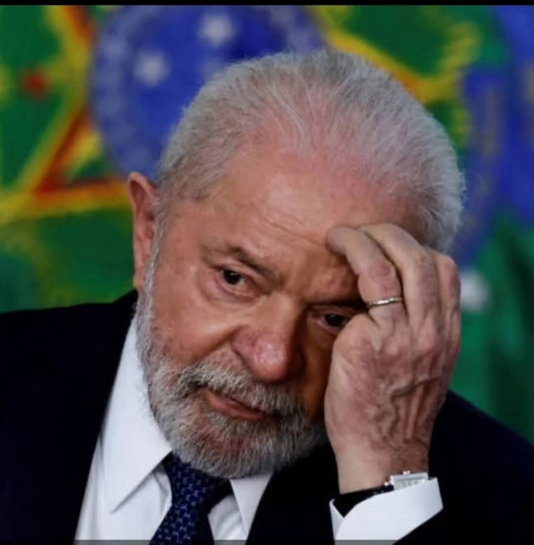 Governo Lula tem prazo de 48h para explicar fraude no INSS