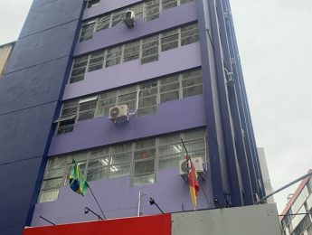 Justiça decreta prisão de advogado suspeito de fazer empréstimos em nome de pessoas já mortas no RS