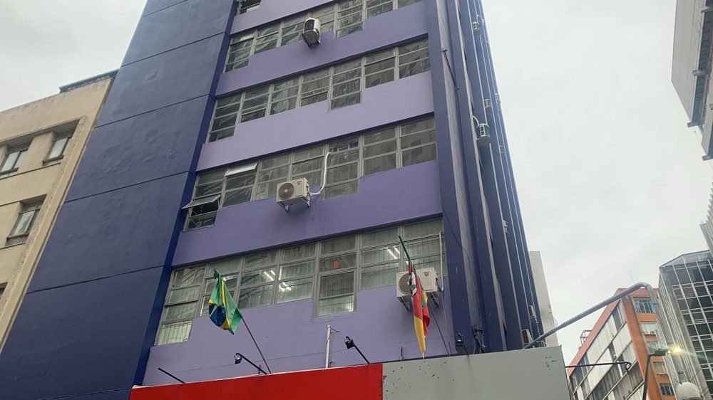 Justiça decreta prisão de advogado suspeito de fazer empréstimos em nome de pessoas já mortas no RS