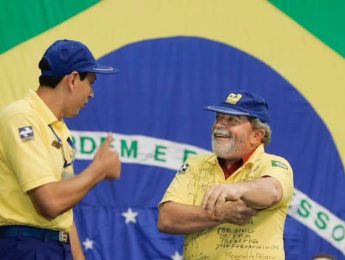Correios tem rombo de 2,6 Bilhões em 2024