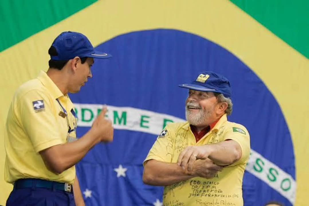 Correios tem rombo de 2,6 Bilhões em 2024
