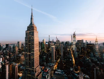 Grupo RSCom estará presente na Brazil Week, em Nova York
