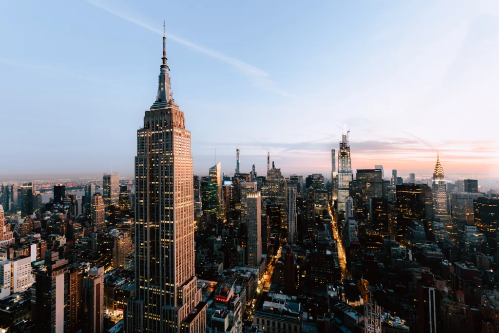 Grupo RSCom estará presente na Brazil Week, em Nova York