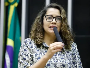 Deputada gaúcha apresenta projeto de lei contra abusos em empréstimos consignados para idosos