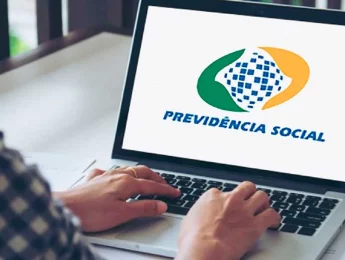 INSS anuncia devolução de R$ 292 milhões para aposentados entre maio e junho