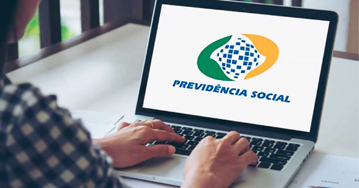 INSS anuncia devolução de R$ 292 milhões para aposentados entre maio e junho