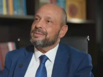 Presidente do INSS diz que o ressarcimento de aposentados e pensionistas será feito “via benefício”