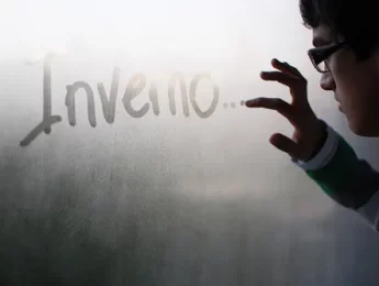 Junho deverá ser de temperaturas agradáveis na segunda quinzena do mês
