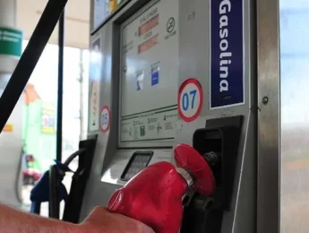 Porto Alegre terá gasolina a R$ 3,99 no Dia da Liberdade de Impostos