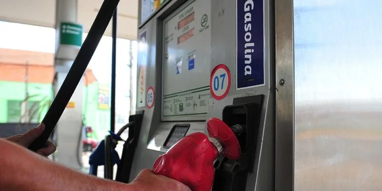 Porto Alegre terá gasolina a R$ 3,99 no Dia da Liberdade de Impostos