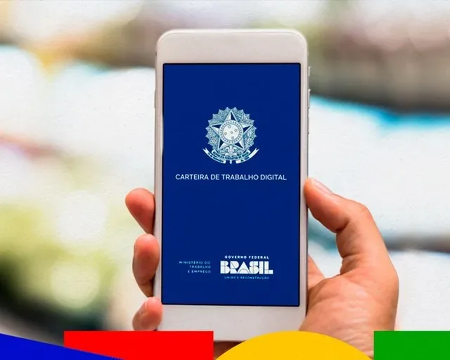 Estado abriu 66,4 mil vagas com carteira assinada no 1º trimestre, mesmo após impactos das enchentes; Porto Alegre lidera entre os municípios.