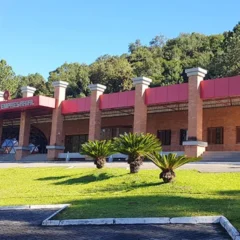 INOVA FC 2025 acontece dia 18 de setembro em Flores da Cunha
