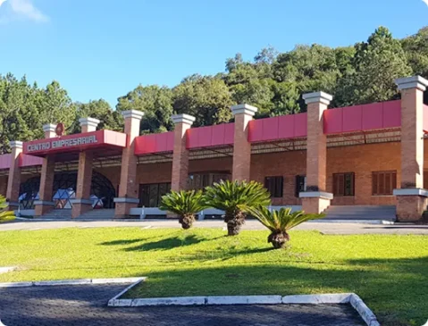 INOVA FC 2025 acontece dia 18 de setembro em Flores da Cunha