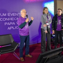 Falta Pouco para o INOVA FC 2025 – Veja a Programação Completa do Evento!