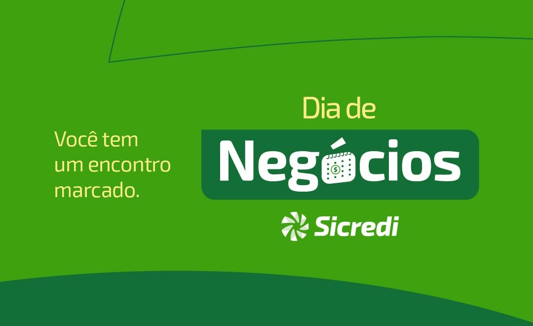 Sicredi realiza Dia de Negócios com ofertas especiais de veículos em Flores da Cunha