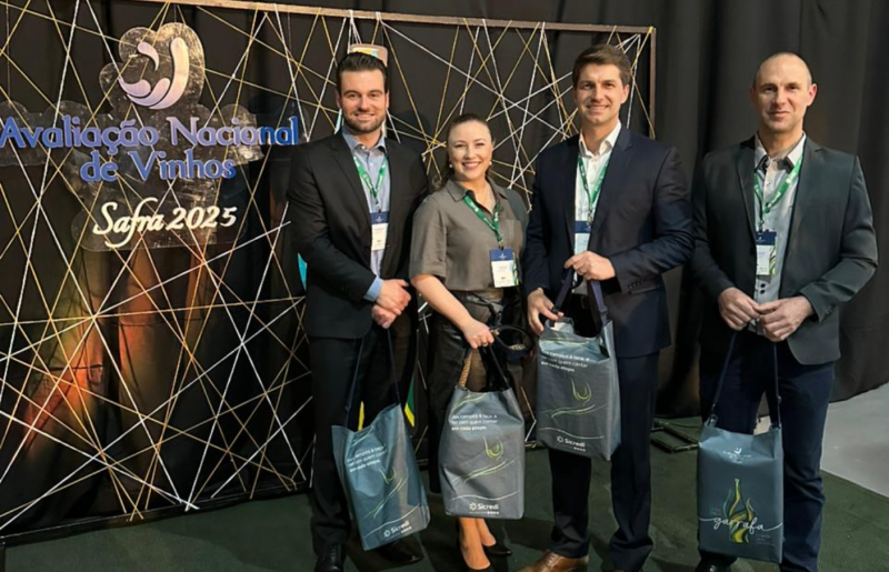 Foto: Divulgação Foto: Divulgação