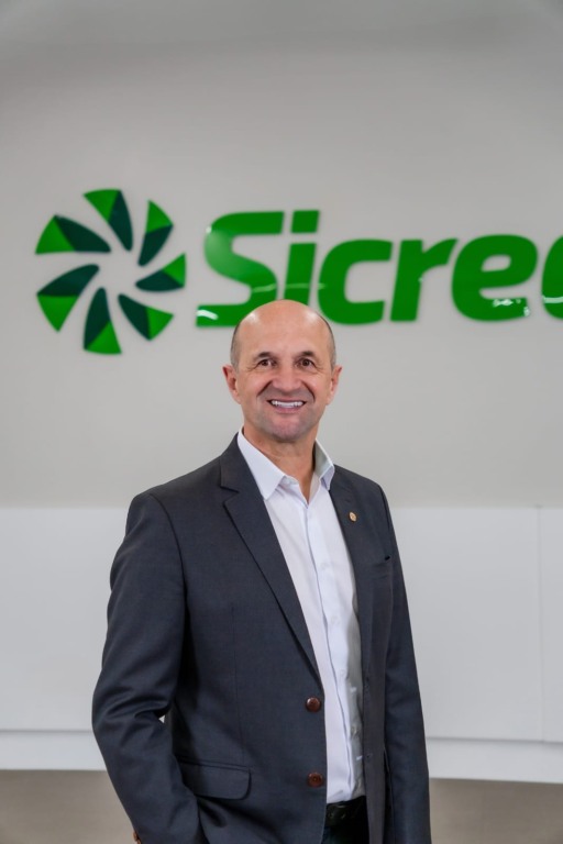 Cooperativismo para celebrar e inspirar