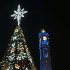 Foto: Andrelise Cavagnoli/Prefeitura de Flores da Cunha