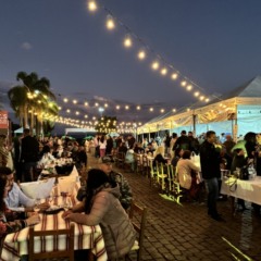 Foto: Gabriel Campos/Prefeitura de Flores da Cunha