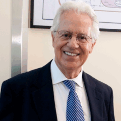 Centro Empresarial de Flores da Cunha promove palestra Sobre Efeitos do Consumo Moderado de Vinho