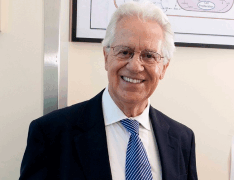 Centro Empresarial de Flores da Cunha promove palestra Sobre Efeitos do Consumo Moderado de Vinho