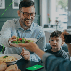 Sicredi Serrana expande vantagens e reforça benefícios para seus associados