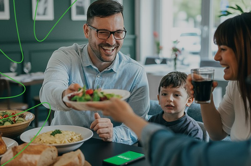 Sicredi Serrana expande vantagens e reforça benefícios para seus associados