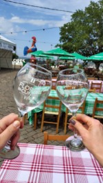 Flores da Cunha recebe o 2º Festival Melhores Vinhos neste fim de semana