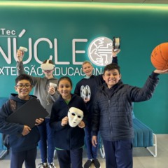 Foto: Andrelise Cavagnoli/Prefeitura de Flores da Cunha