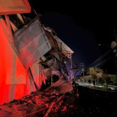 Maria Eduarda Schiavenin / Prefeitura de Flores da Cunha