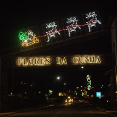 Foto: Andrelise Cavagnoli/Prefeitura de Flores da Cunha