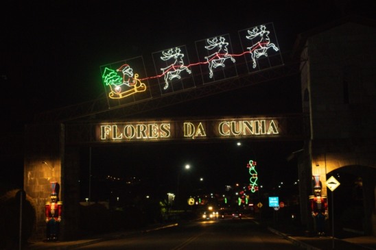 Foto: Andrelise Cavagnoli/Prefeitura de Flores da Cunha