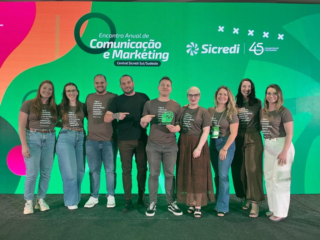 Foto: Divulgação Foto: Divulgação