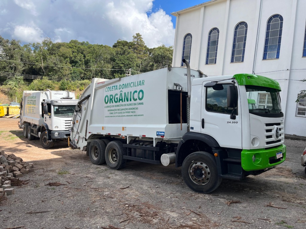 Fotos: Patrick Tomé / Rádio Amizade 89.1FM Fotos: Patrick Tomé / Rádio Amizade 89.1FM