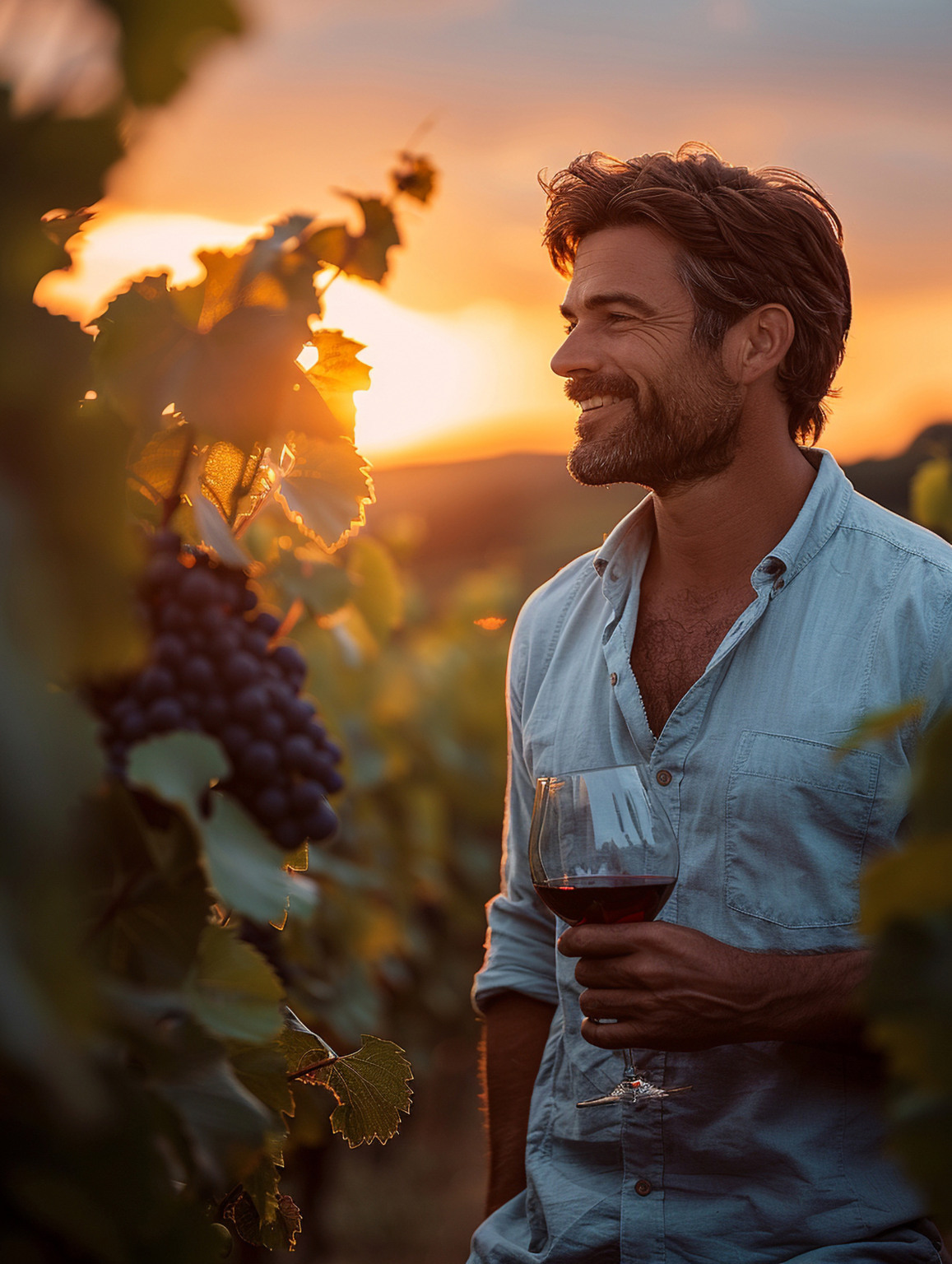 Centro Empresarial de Flores da Cunha sedia lançamento oficial da 3ª edição do curso de Viticultura e Enologia Centro Empresarial de Flores da Cunha sedia lançamento oficial da 3ª edição do curso de Viticultura e Enologia