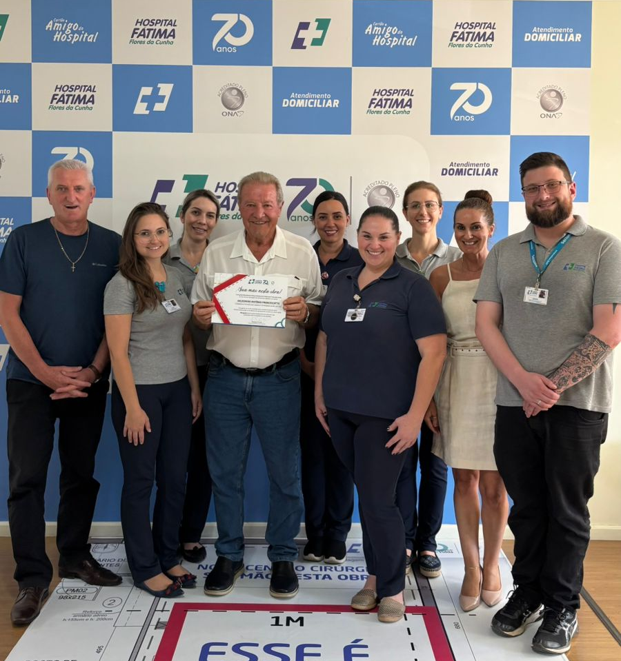 Foto: Divulgação Foto: Divulgação